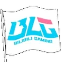 BLGBandera emote for Discord