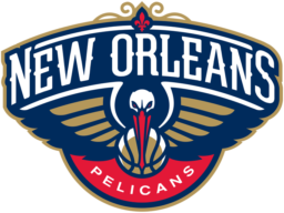 Pelicans emote for Discord