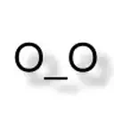 Blinks emote for Discord