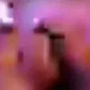 Bloons emote for Discord