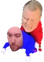 BlueChamp emote for Discord