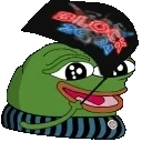 blockvFlagge emote for Discord