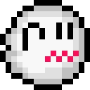 blelele emote for Discord