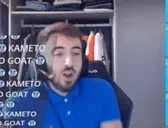 BlueDance emote for Discord