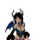 bluBoop emote for Discord