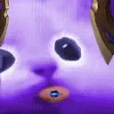 blamensius emote for Discord