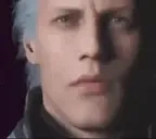 blink emote for Discord