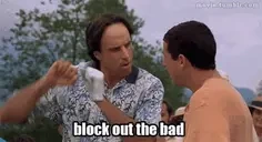 BlockITOut emote for Discord