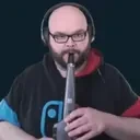 blow emote for Discord