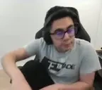 BladeOk emote for Discord