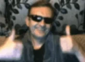 blg1 emote for Discord