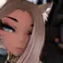 bluRizz emote for Discord