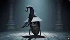 blabla emote for Discord