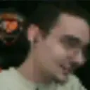 BloodBlya emote for Discord