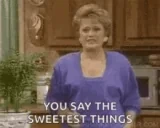 BlancheSweet emote for Discord