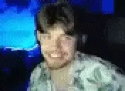 bloomywtopa emote for Discord