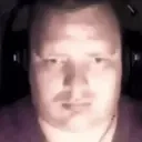 blinded emote for Discord