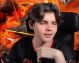 bloomywank emote for Discord