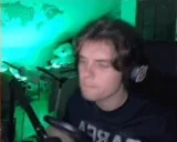 bloomydance2 emote for Discord