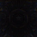 bloom emote for Discord