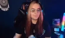 blablabla emote for Discord