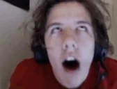 bloomerBuss emote for Discord