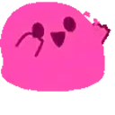 blobDance emote for Discord