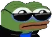 blubbers emote for Discord