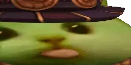 BLALAWIDE emote for Discord