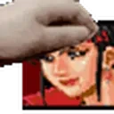 blazepet1 emote for Discord