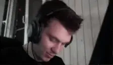 blackscreen emote for Discord