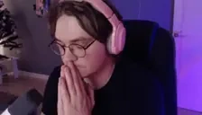 BlessS emote for Discord