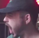 BLOWME emote for Discord