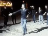 blessedikkk emote for Discord