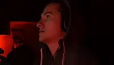 BLEHHH emote for Discord