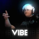 blakeVibe emote for Discord
