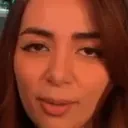 BLANKING emote for Discord