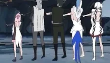 blackshores emote for Discord