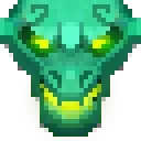 bladeformLegacy emote for Discord