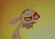 blahblah emote for Discord