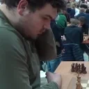 blunder emote for Discord