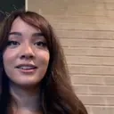 BLEEPERS emote for Discord