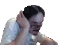 blitzJam emote for Discord