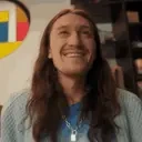 BlagoWAIT emote for Discord