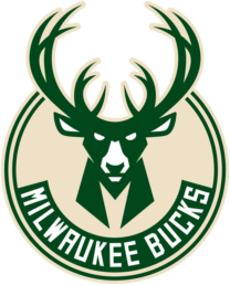 Bucks emote for Discord