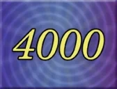 blueDamage emote for Discord