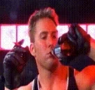 Blaik_Billy emote for Discord