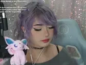 Blehhh emote for Discord