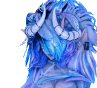 blep emote for Discord