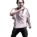 blitzPls emote for Discord